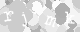 Please type the characters of this captcha image in the input box