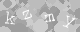 Please type the characters of this captcha image in the input box