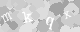 Please type the characters of this captcha image in the input box