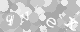 Please type the characters of this captcha image in the input box