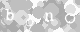 Please type the characters of this captcha image in the input box