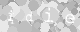 Please type the characters of this captcha image in the input box