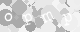 Please type the characters of this captcha image in the input box