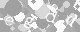 Please type the characters of this captcha image in the input box