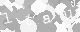 Please type the characters of this captcha image in the input box