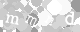 Please type the characters of this captcha image in the input box
