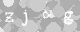 Please type the characters of this captcha image in the input box