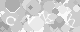 Please type the characters of this captcha image in the input box