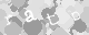 Please type the characters of this captcha image in the input box