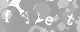 Please type the characters of this captcha image in the input box
