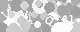Please type the characters of this captcha image in the input box