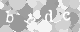 Please type the characters of this captcha image in the input box