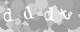Please type the characters of this captcha image in the input box