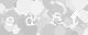Please type the characters of this captcha image in the input box