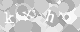Please type the characters of this captcha image in the input box