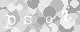 Please type the characters of this captcha image in the input box