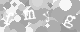 Please type the characters of this captcha image in the input box