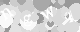 Please type the characters of this captcha image in the input box