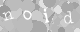 Please type the characters of this captcha image in the input box