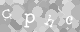 Please type the characters of this captcha image in the input box