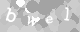 Please type the characters of this captcha image in the input box