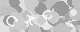 Please type the characters of this captcha image in the input box