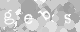 Please type the characters of this captcha image in the input box