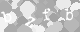 Please type the characters of this captcha image in the input box