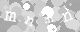 Please type the characters of this captcha image in the input box