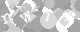Please type the characters of this captcha image in the input box