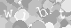 Please type the characters of this captcha image in the input box