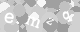 Please type the characters of this captcha image in the input box