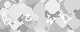 Please type the characters of this captcha image in the input box