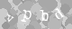 Please type the characters of this captcha image in the input box
