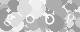 Please type the characters of this captcha image in the input box