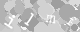 Please type the characters of this captcha image in the input box