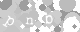 Please type the characters of this captcha image in the input box