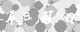 Please type the characters of this captcha image in the input box
