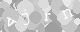 Please type the characters of this captcha image in the input box