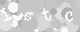 Please type the characters of this captcha image in the input box