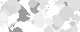Please type the characters of this captcha image in the input box