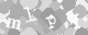 Please type the characters of this captcha image in the input box