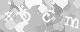 Please type the characters of this captcha image in the input box