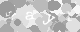 Please type the characters of this captcha image in the input box