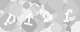 Please type the characters of this captcha image in the input box
