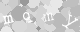 Please type the characters of this captcha image in the input box