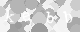 Please type the characters of this captcha image in the input box