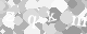 Please type the characters of this captcha image in the input box