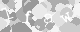Please type the characters of this captcha image in the input box