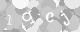 Please type the characters of this captcha image in the input box